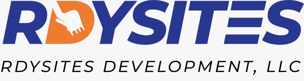 RDYSites
