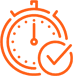 smarttrack_transport_icon2