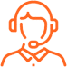 smarttrack_transport_icon3